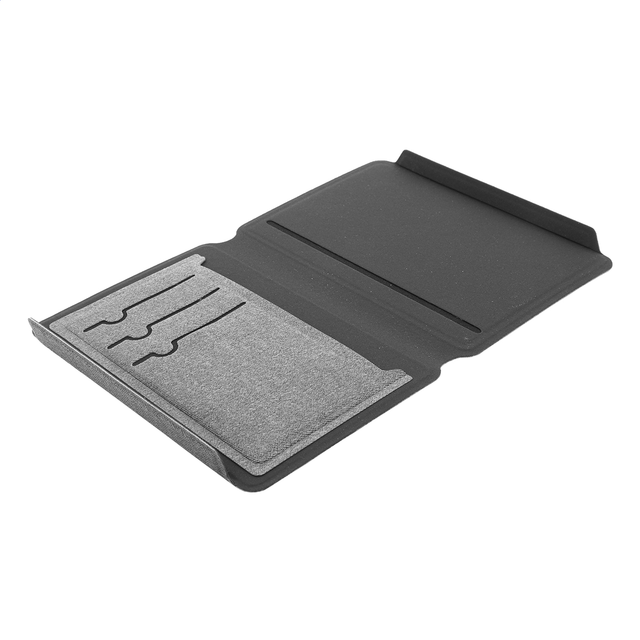 ap808220-77-c_a5auuqyd.png