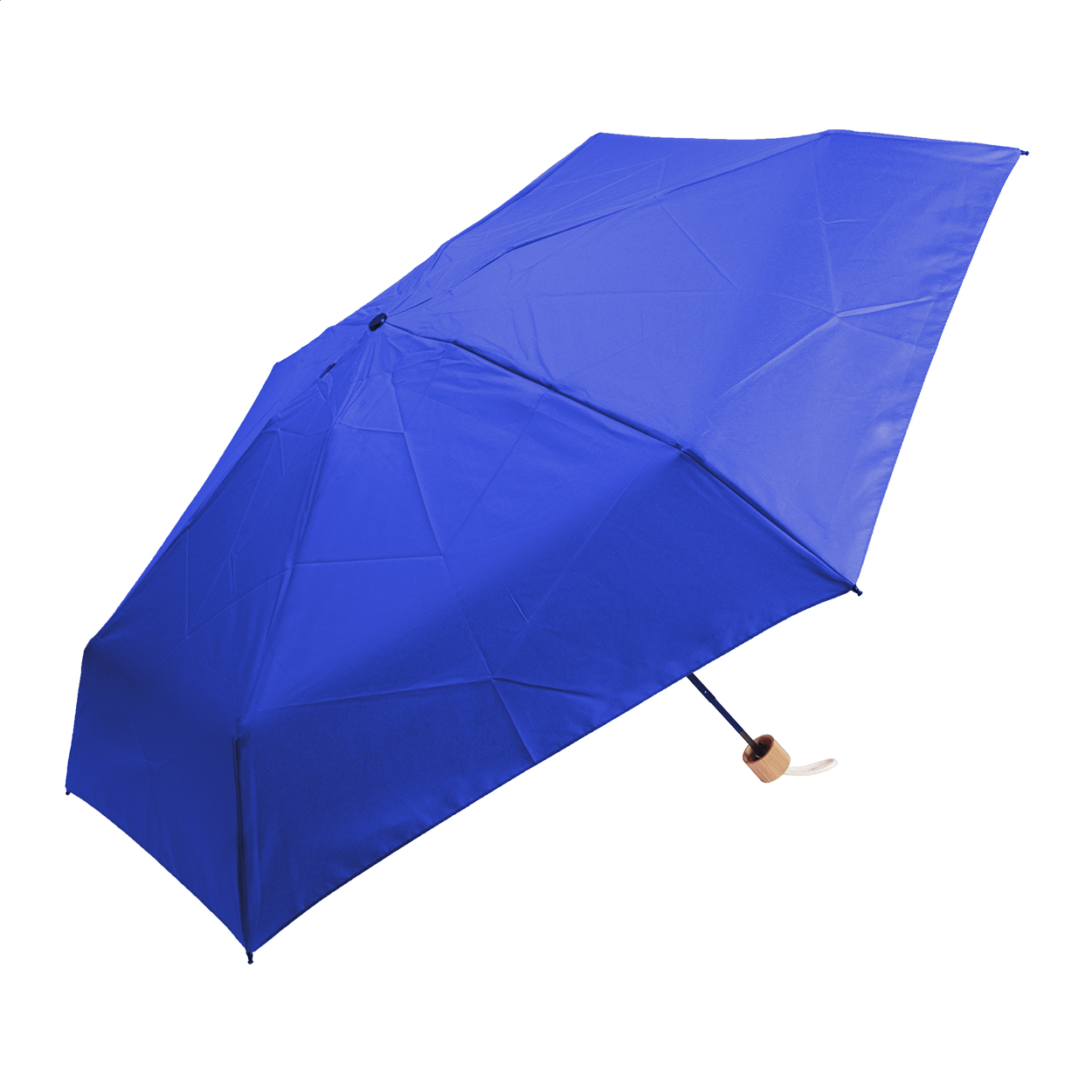 ap808418-06_ph01oioa.png