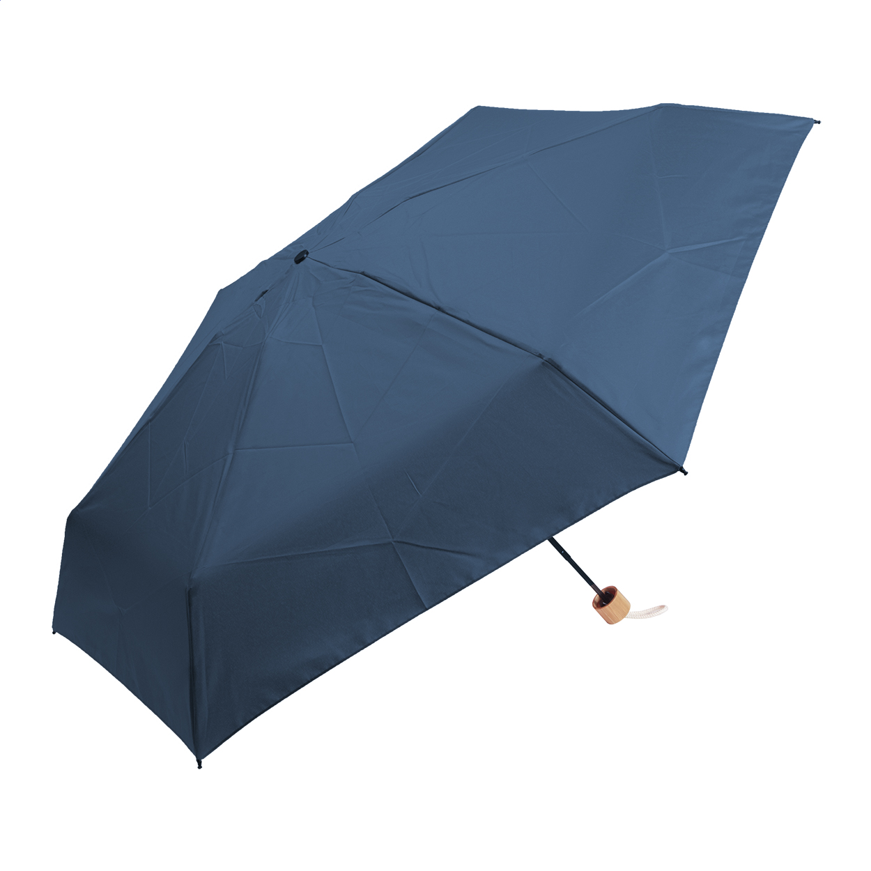 ap808418-06a_ykgk8bln.png