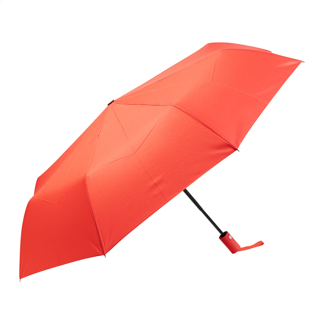 ap808420-05_dby2qmj6.png
