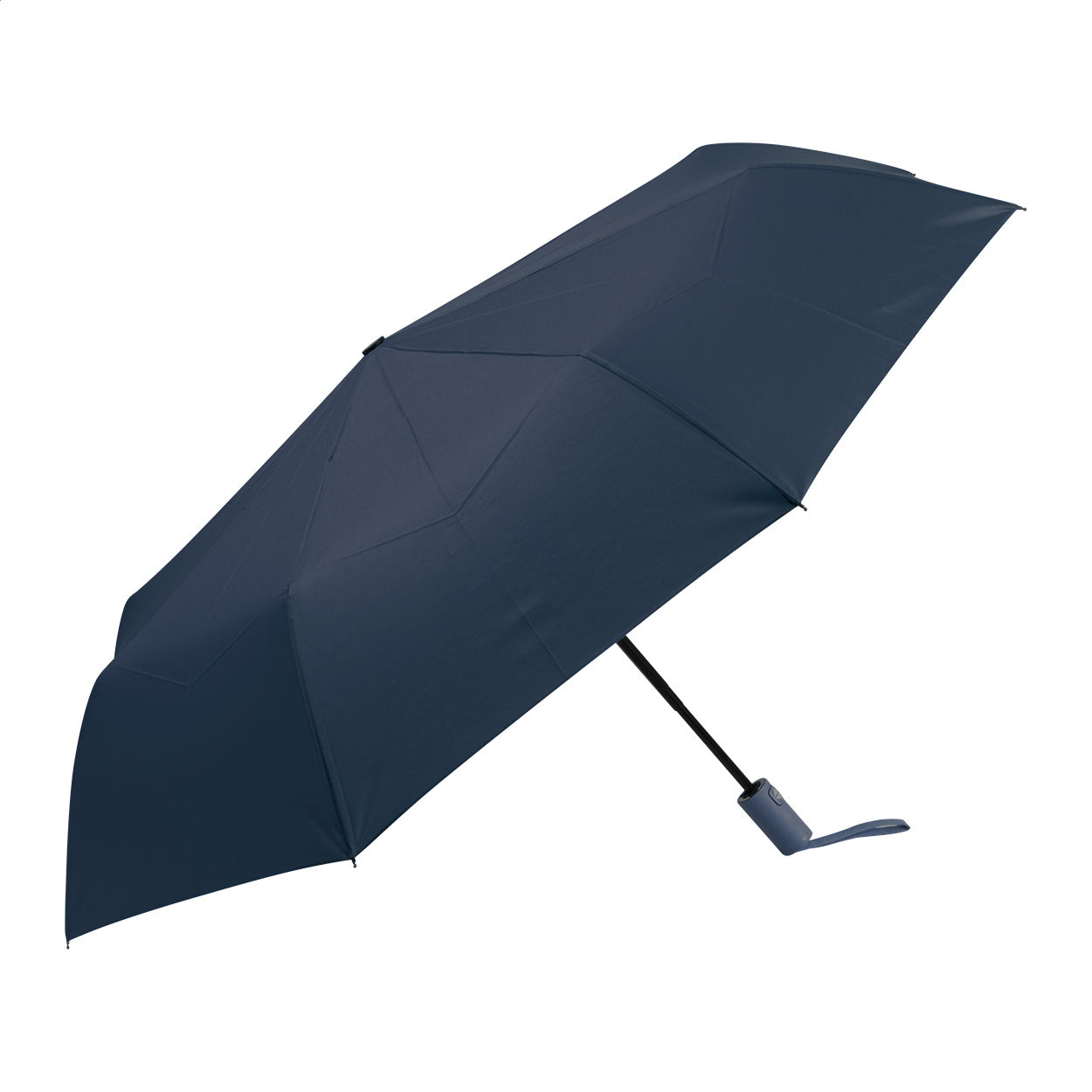 ap808420-06a_n4e0nkj4.png