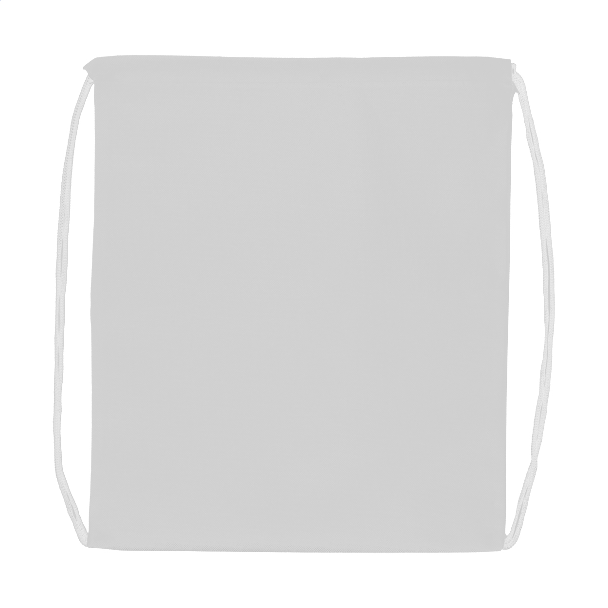ap809442-01_tvnq5mmg.png