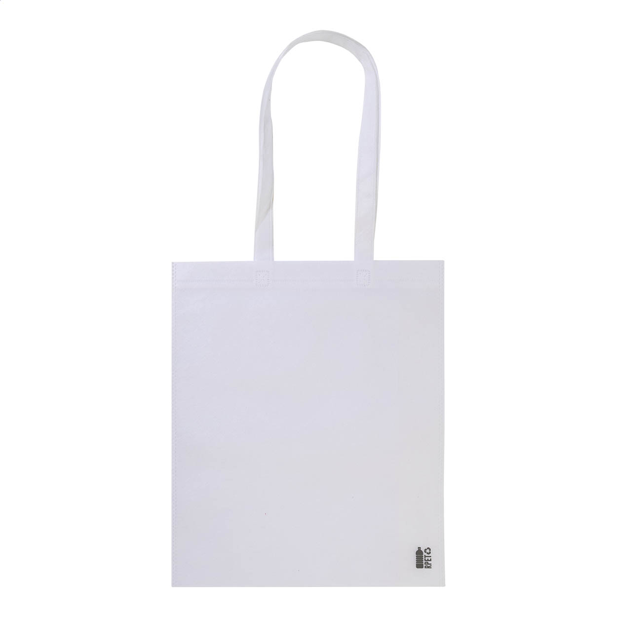 ap809529-01_7atb56wz.png