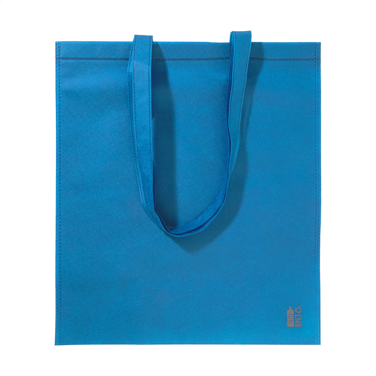 ap809529-06_toba9kha.png