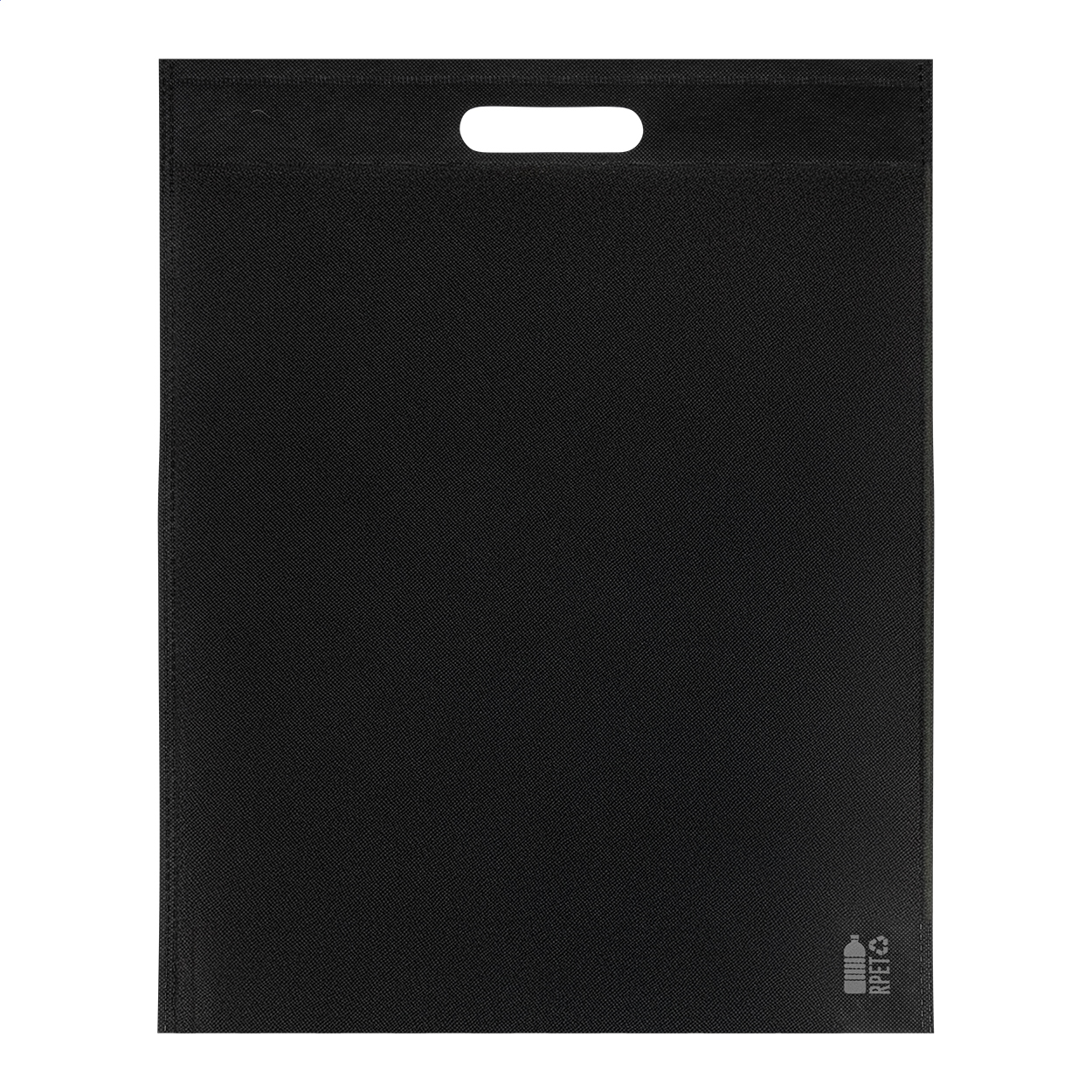 ap809534-10_wo4j3vso.png