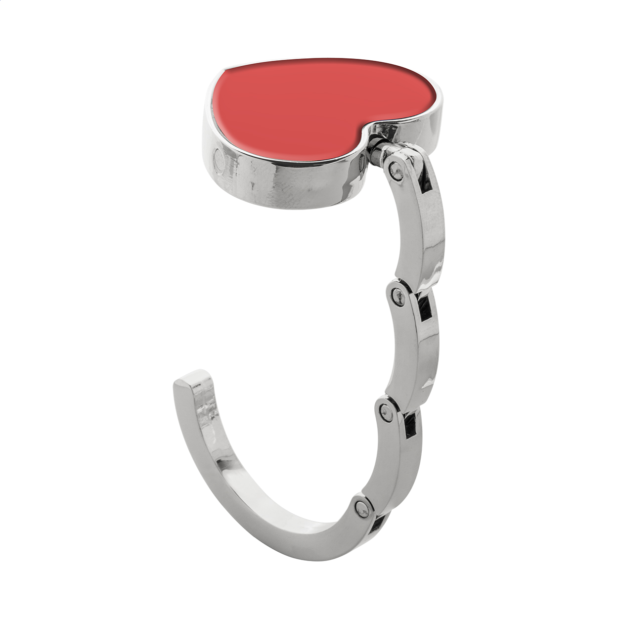 ap810727-05_7usk53uo.png