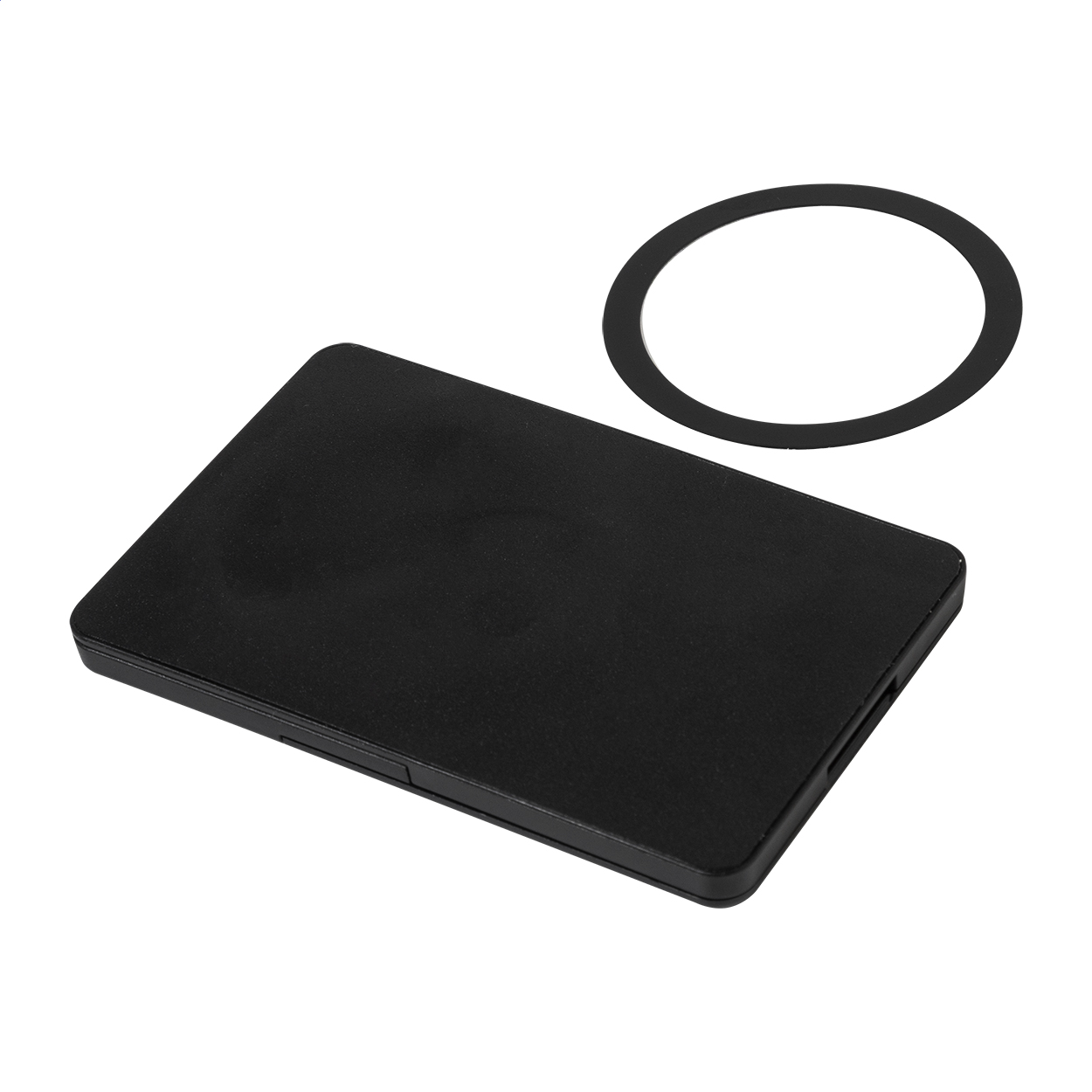 ap864146-10-c_3wpb1tnb.png