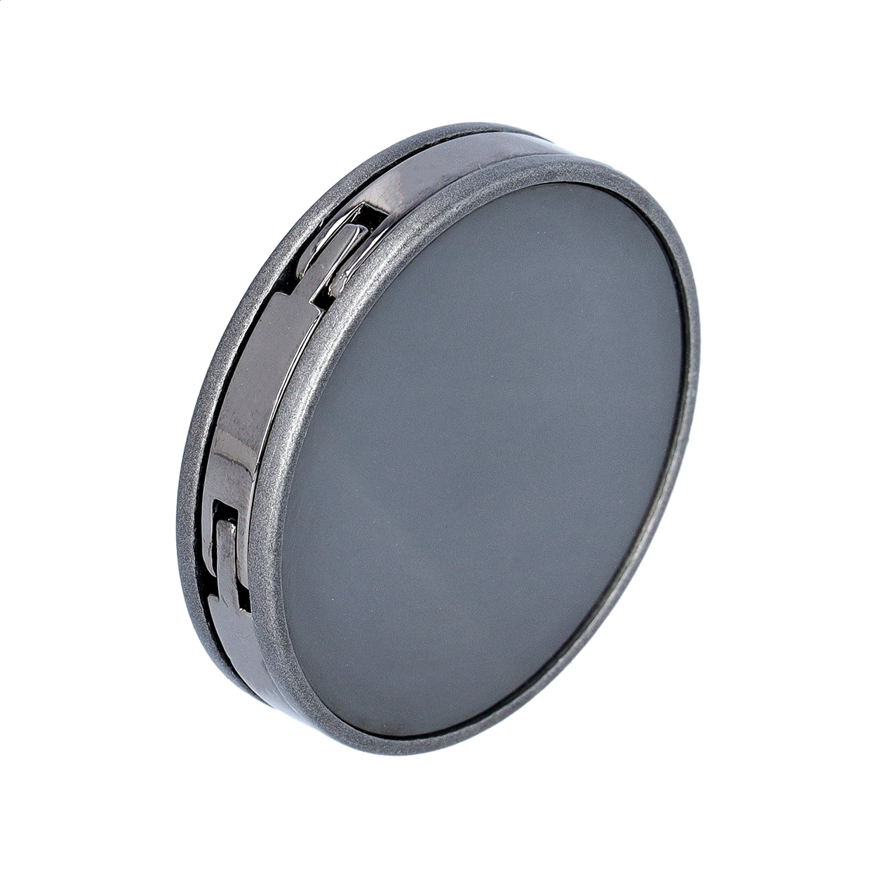 ap873023-a_qzipbv4v.png