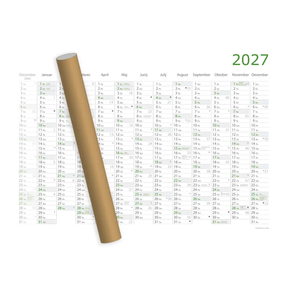 large_.webp