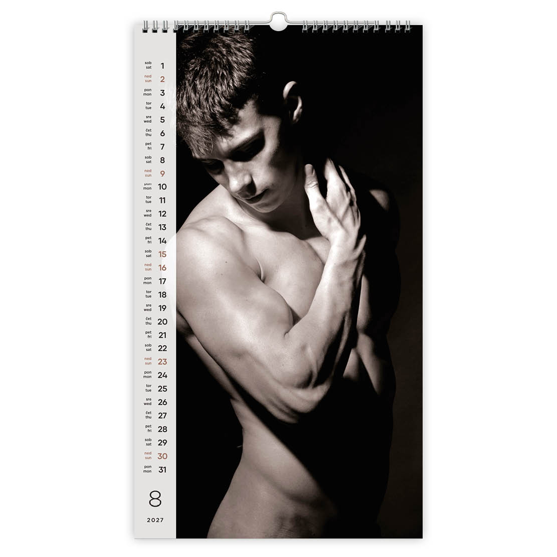 masculine_10-1.jpg
