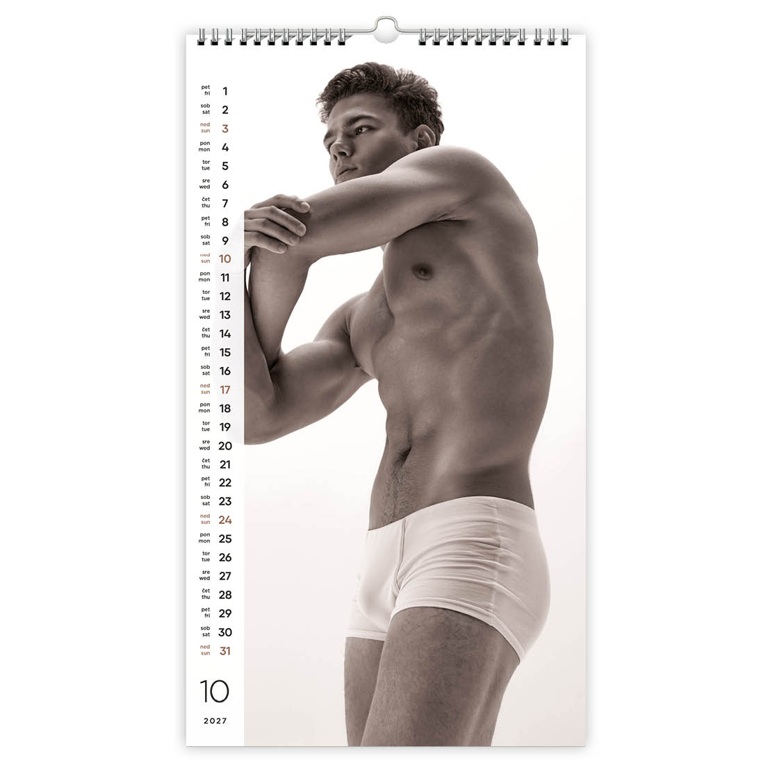 masculine_12-1.jpg