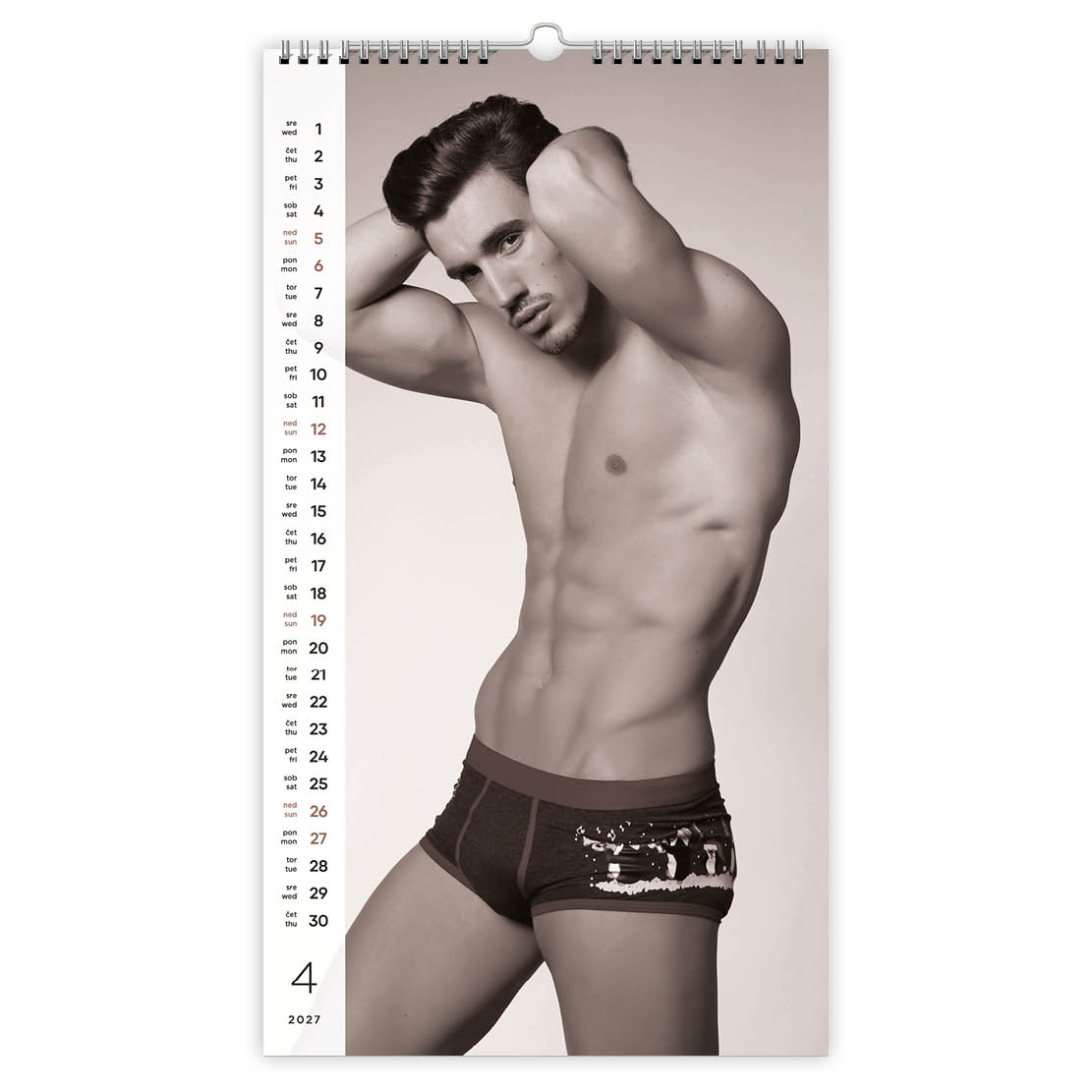 masculine_6-1.jpg