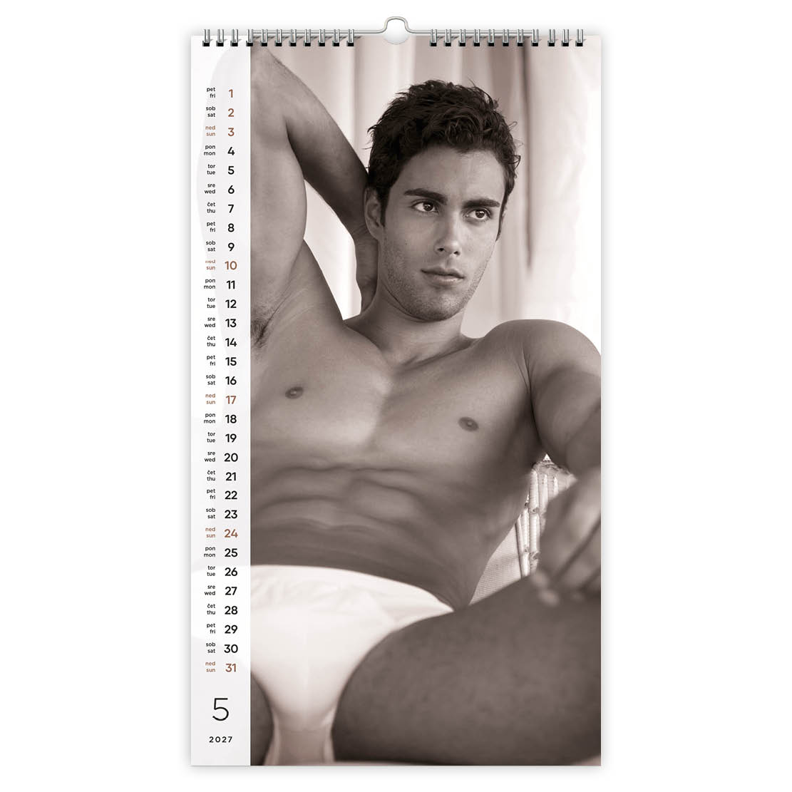 masculine_7-1.jpg