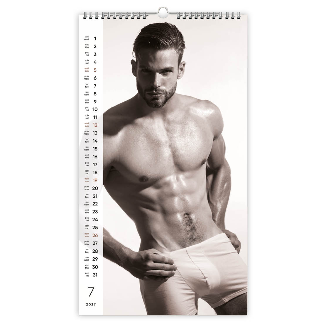 masculine_9-1.jpg