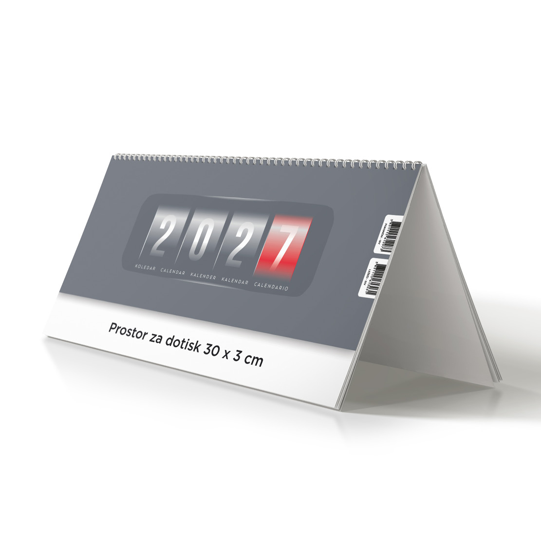 namizni-pokoncni-siv_1.jpg