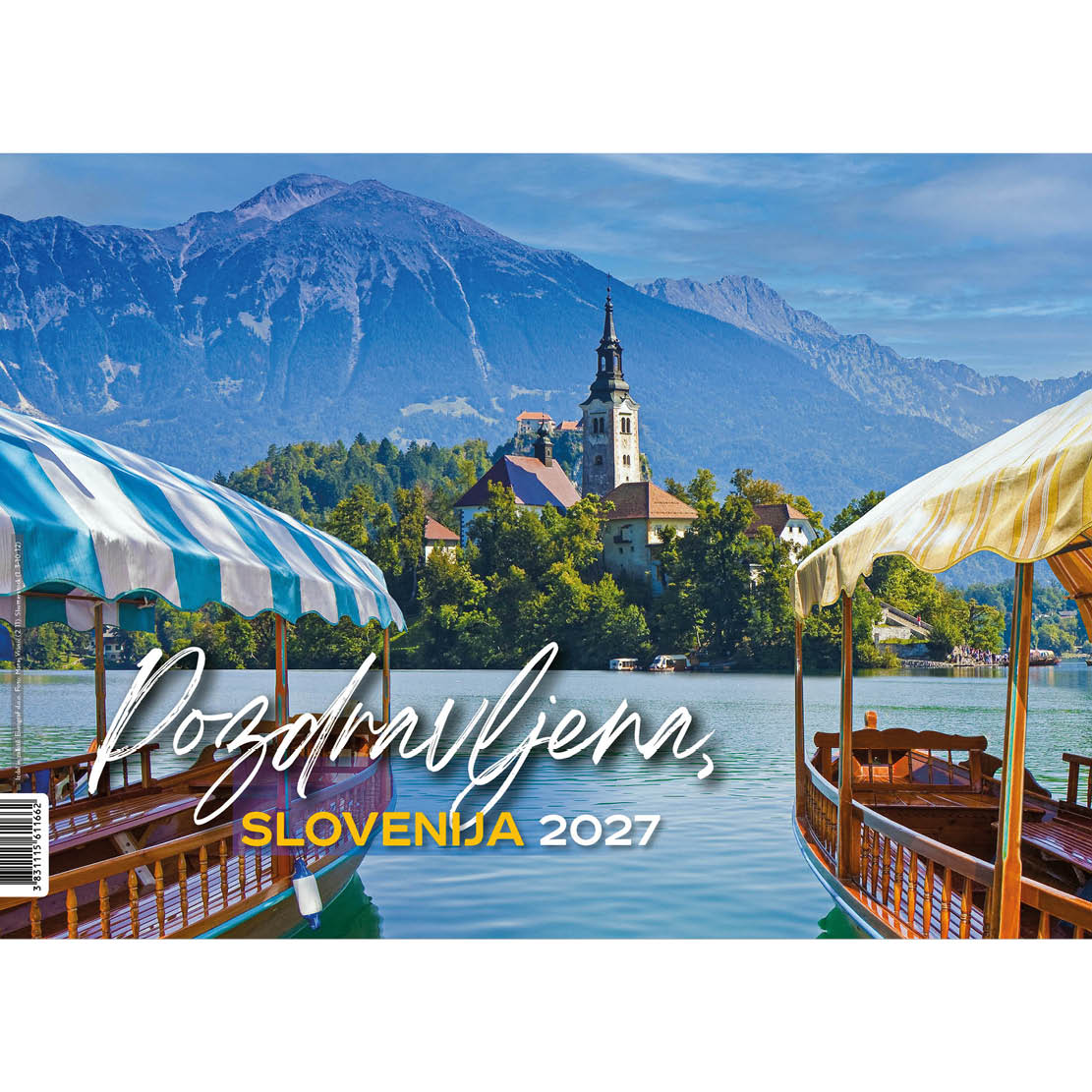 pozdravljena_slovenija_1-3.jpg