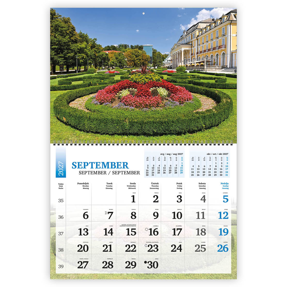 pozdravljena_slovenija_11-3.jpg
