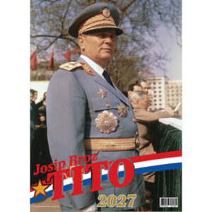 TITO